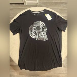 Robert Graham T-Shirt